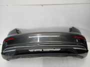 Stoßstange Hinten Audi A3 Limousine (8YS) Limousine 1.0 30 TFSI 12V Mild Hybrid (DLAA) 2021