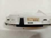 Tachoeinheit Kmh 520010 Daihatsu Sirion 2 (M3) Schrägheck 1.0 12V DVVT (1KR-FE) 2007-12