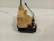 Türschloß Zv Elektrisch Links Hinten 50536550 Alfa Romeo Stelvio (949) SUV 2.0 T 16V Q4 (55273835) 2018