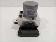 Abs Pumpe 1K58930580 Hyundai iX20 (JC) SUV 1.6i 16V (G4FC-G) 2015