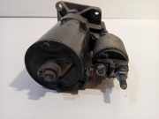 Anlasser 0001137002 Fiat 500 (312) Schrägheck 1.2 (169.A.4000(Euro 5)) 2010