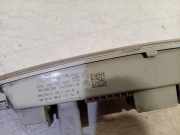 Tagfahrlicht Rechts Vorne 9812662180 Peugeot 308 SW (L4/L9/LC/LJ/LR) Kombi 5-drs 1.6 BlueHDi 120 (DV6FC(BHZ)) 2015