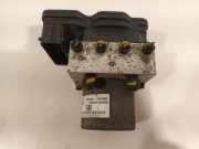 Abs Pumpe 589201W500 Kia Rio III (UB) Schrägheck 1.2 CVVT 16V (G4LA) 2012