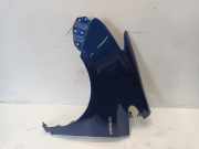 Kotflügel Links Vorne Toyota Prius Plus (ZVW4) Großraumlimousine 1.8 Hybrid 16V (2ZRFXE) 2015