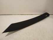 A S?ule Verkleidung Links A2126905925 Mercedes-Benz E (W212) Limousine E-200 CDI 16V BlueEfficiency (OM651.925) 2013