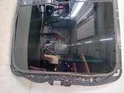 Dach PANORAMA DAK 8U0959591 Audi Q3 (8UB/8UG) SUV 2.0 16V TFSI 170 Quattro (CCZC(Euro 5)) 2012