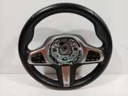 Lenker 62821002l BMW 1 serie (F40) Schrägheck 118i 1.5 TwinPower 12V (B38-A15A) 2019