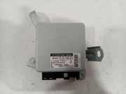 Steuergerät Servolenkung 896500d331 Toyota Yaris III (P13) Schrägheck 1.5 16V Hybrid (1NZ-FXE) 2014-01