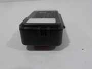 Antenne MODULE 7W9313C089 Jaguar XF (CC9) Limousine 2.2 D 16V (224DT) 2014