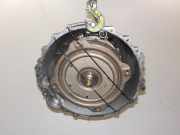 Getriebe Automatik C2C33745 Jaguar S-type (X200) Limousine 2.7 D 24V (7B) 2005