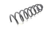 Schraubenfeder Hinten Renault Megane IV Estate (RFBK) Kombi 5-drs 1.2 Energy TCE 130 (H5F-408(H5F-F4)) 2017-08