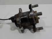 Radnabe Links Hinten Suzuki Swift (ZC/ZD) Schrägheck 5-drs 1.2 Dual Jet 16V SHVS (K12C) 2020-02