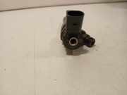 Einspritzventil 445110478 BMW X3 (F25) SUV xDrive20d 16V (N47-D20C) 2012