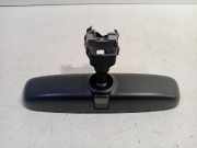 Innenspiegel 3G0857511BK Volkswagen Golf VIII Variant (GC5) Kombi 2.0 TDI BlueMotion 16V (DTSB) 2024 DTSB