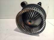 Heizgebläse Motor BK2T18456AA Ford Transit Custom Van 2.2 TDCi 16V (CYFF(Euro 5)) 2016