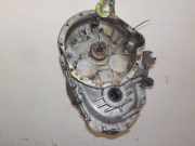 Getriebe Manuell 711640 Mercedes-Benz A (W169) Schr?gheck 2.0 A-180 CDI 16V (OM640.940(Euro 4)) 2005-05