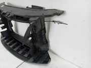 Kühlerträger Skoda Superb (3TAA) Schrägheck 1.9 TDI (BLS) 2009