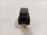 Bedienung Elektrische Ramen 254214937R Dacia Sandero II Schrägheck 0.9 TCE 12V (H4B-400(H4B-A4)) 2013