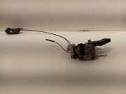 Türschloß Zv Elektrisch Links Vorne Peugeot 107 Schrägheck 1.0 12V (384F(1KR)) 2006-05