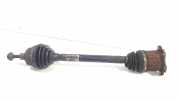 Antriebswelle Links Vorne 4F0407271J Audi A6 (C6) Limousine 3.2 V6 24V FSI Quattro (AUK) 2004-09