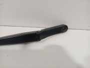 Scheibenwischer Rechts Vorne Volkswagen Passat Variant (3G5) Kombi 2.0 R 16V 4Motion (DNFE) 2021-04 DNFE