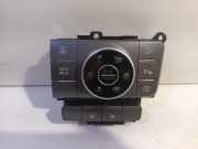 Bedienung DRIVE SELECT 210715 Hyundai Santa Fe IV SUV 1.6 T-GDI Hybrid (G4FT) 2021