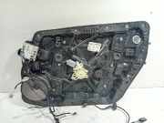 Fensterheber Elektr. Rechts Vorne A2478201402 Mercedes-Benz A (177.0) Schrägheck 1.3 A-180 Turbo 16V (M282.914) 2019