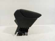 Armlehne 6F0864207AD Volkswagen Taigo SUV 1.5 TSI 16V (DPCA) 2022 DPCA