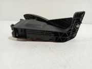 Gaspedal 35426853177 Mini Mini (F55) Schrägheck 5-drs 1.2 12V One (B38A12A) 2017-11