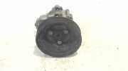 Servolenkung Pumpe 46763561 Renault Megane II (LM) Limousine 1.6 16V (K4M-760) 2005-01