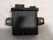 Steuergerät Beleuchtung DK6213K031AC Land + Range Rover Range Rover Evoque (LVJ/LVS) SUV 2.2 SD4 16V (224DT(DW12BTED4)) 2014