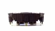 Bedienung Multi Media 5542260130 Toyota Land Cruiser (J15) Hardtop Geländewagen 4.0 V6 24V Dual VVTi (1GRFE) 2009-12