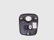 Aux/usb-Anschluss 8410922924603 Mini Mini (F55) Schrägheck 5-drs 2.0 16V Cooper SD (B47C20A) 2015-12