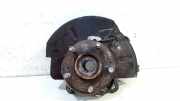 Radnabe Rechts Vorne Hyundai iX35 (LM) SUV 1.7 CRDi 16V (D4FD) 2011-10