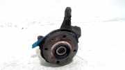 Radnabe Rechts Vorne Peugeot 207/207+ (WA/WC/WM) Schrägheck 1.6 16V GT THP (EP6DT(5FX)) 2007-07