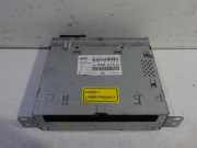 Navigation Set 503551090304 Citroën DS4 (NX) Schrägheck 1.6 HDiF 16V 110 (DV6C(9HR)) 2011