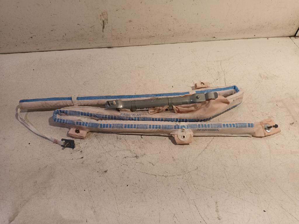 Vorhang Airbag Rechts 309254910 Opel Astra K Sports Tourer Kombi 1.6 CDTI 110 16V (B16DTU) 2016-12 Bild Vorhang Airbag Rechts 309254910 Opel Astra K Sports Tourer Kombi 1.6 CDTI 110 16V (B16DTU) 2016-12