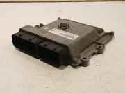 Motorsteuergerät 9809869080 Peugeot 308 SW (L4/L9/LC/LJ/LR) Kombi 5-drs 1.2 12V e-THP PureTech 130 (EB2DTS(HNY)) 2014-10