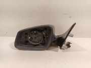 Außenspiegel Links Elektrisch 51167268235 BMW 5 serie (F10) Limousine 523i 24V (N53-B30A) 2010