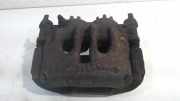 Bremssattel Rechts Vorne Renault Master III (MA/MB/MC/MD/MH/MF/MG/MH) Van 2.3 dCi 16V (M9T-B6) 2012-07