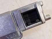 Camera Vorne 5Q0980653G Audi A3 Sportback (8VA/8VF) Schrägheck 5-drs 1.4 TFSI 16V e-tron (CUKB(Euro 6)) 2015