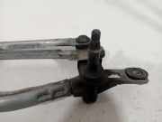 Scheibenwischer Mechanisch Vorne 3397021788 Fiat 500X (334) SUV 1.4 Multi Air 16V (55263624) 2016