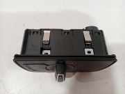 Lichtschalter 3G0941633H Volkswagen Passat Variant (3G5) Kombi 1.6 TDI 16V (DCXA) 2017 DCXA