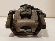 Bremssattel Rechts Hinten 58230CZ600 Hyundai Tucson (NX) SUV 1.6 T-GDI HEV (G4FT) 2022