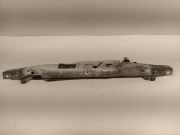 Kühlerträger Opel Meriva Großraumlimousine 1.4 Turbo 16V Ecotec (A14NET(Euro 5)) 2010-08