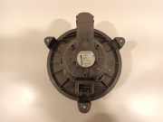 Heizgebläse Motor AV1119846AB Ford EcoSport (JK8) SUV 1.0 EcoBoost 12V 125 (M1JC(Euro 5)) 2016-01