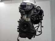 Motor B4184S11 Volvo C30 (EK/MK) 1.8 16V (B4184S11) 2007