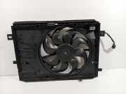 Kühlerventilatormotor 9806313580 Peugeot 308 (L3/L8/LB/LH/LP) Schrägheck 5-drs 1.2 12V e-THP PureTech 110 (EB2DT(HNZ)) 2015-05
