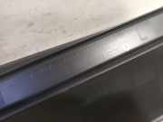 Handschuhfach 55550K0030 Toyota Yaris IV (P21/PA1/PH1) Schrägheck 1.5 12V Hybrid 115 (M15AFXE) 2022