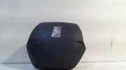 Airbag Lenkrad 96864298 Citroën DS5 (KD/KF) Schrägheck 5-drs 1.6 HDiF 16V (DV6C(9HD)) 2012